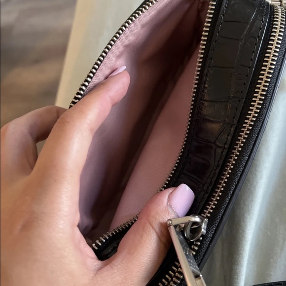 Marc jacobs new - Picture 3 of 5